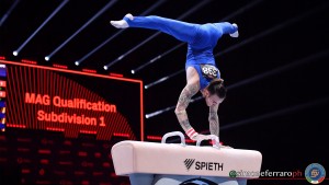 mag q bartolini nicola ita ph simone ferraro sfa 2512 copia